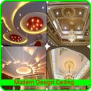modern design ceiling ideas APK