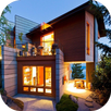New Modern House Ideas APK
