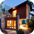 New Modern House Ideas APK