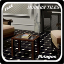 Top Tile for Floor Ideas aplikacja