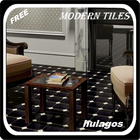Top Tile for Floor Ideas icon