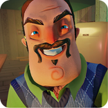New Neighbor in City 3D