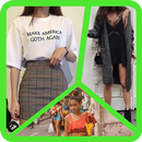 APK New Outfits for Women