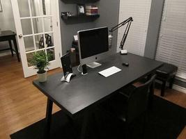 New Office Desk 스크린샷 3