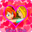 Winx Game Club APK