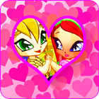 Pop Game Pixie Pro icon