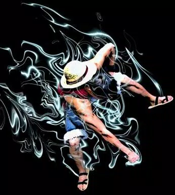 New One Piece Wallpapers HD APK for Android Download