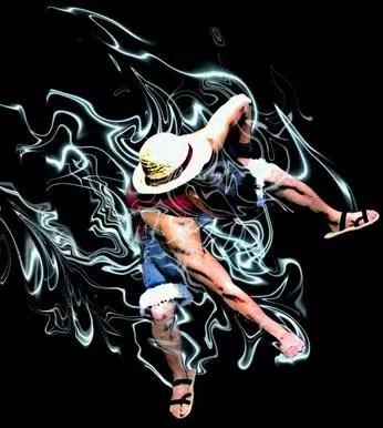 New One Piece Wallpapers HD APK for Android Download New One Piece Wallpapers HD APK for Android Download