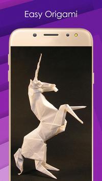 Origami Unicorn For Android Apk Download