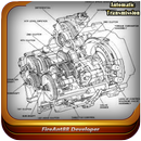 New Automatic Car Transmission APK