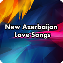 New Azerbaijan Love Songs APK
