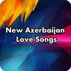 New Azerbaijan Love Songs ไอคอน