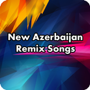 New Azerbaijan remix songs APK