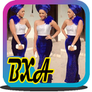 New African Fashion Styles APK