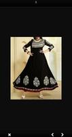 New Anarkali Suit 截圖 1