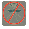 Anti Mosquito 2016 Prank APK