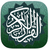 Quran - Mushaf Warsh APK