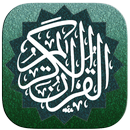 Quran - Mushaf Warsh APK