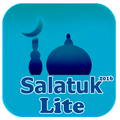 Salatuk Lite 2016