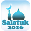 Salatuk - Version 2016 APK