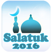 Salatuk - Version 2016