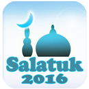 Salatuk - Version 2016 APK