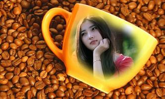 Coffee cup frames 2016 captura de pantalla 1