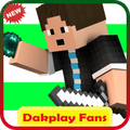 Dakplay Gamer