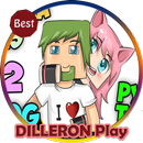 DILLERON Play APK
