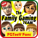Fans FGTeeV APK