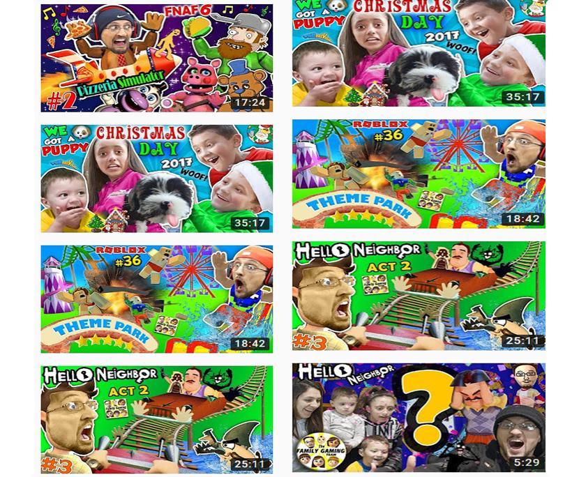 Fans Fgteev For Android Apk Download - apkpure com fgteev roblox boxing simulator 2fgeev Fans Fgteev For Android Apk Download - fgteev roblox boxing simulator 2fgeev