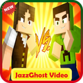 Top JazzGhost