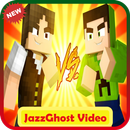Top JazzGhost APK