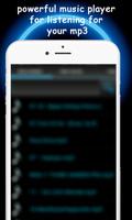 New Ares Music Player Pro 2017 Reference Plakat
