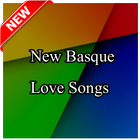 New Basque Love Songs-icoon