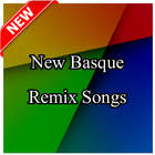 New Basque Remix Songs icono