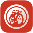 New Belgium Beer Mode icon