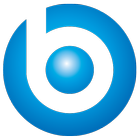Beltech icon