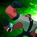 Guide for Ben 10 : protector of earth APK