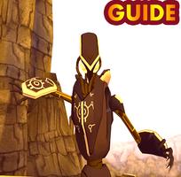 Guide for Ben 10 : protector of earth screenshot 3