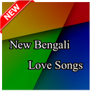 New Bengali love song APK