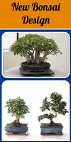 New Bonsai Design imagem de tela 3