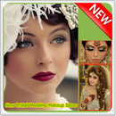 New Bridal Wedding Makeup Ideas aplikacja
