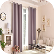 Novo Design Curtain