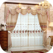 New Curtain Design Styles