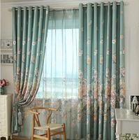 New Curtain Design Styles captura de pantalla 3