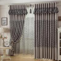 New Curtain Design Styles स्क्रीनशॉट 2