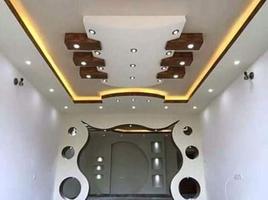 New Ceiling Design captura de pantalla 3