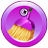 APK Clean Master