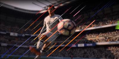Tricks For OFFICIAL FIFA 18 DEMO capture d'écran 1